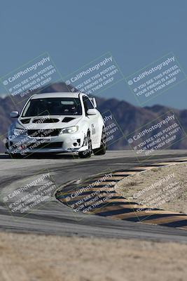 media/Jan-04-2026-SCCA SD (Sun) [[defc442887]]/3-Intermediate 2 group/Session 2 (Turn 12)/